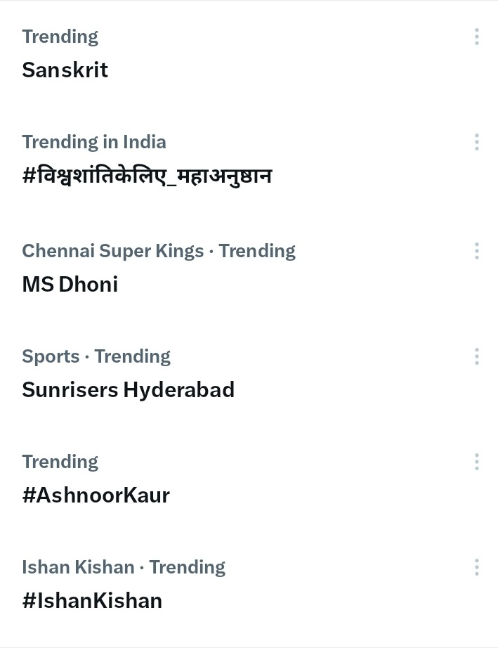 always_abhinoor tweet media