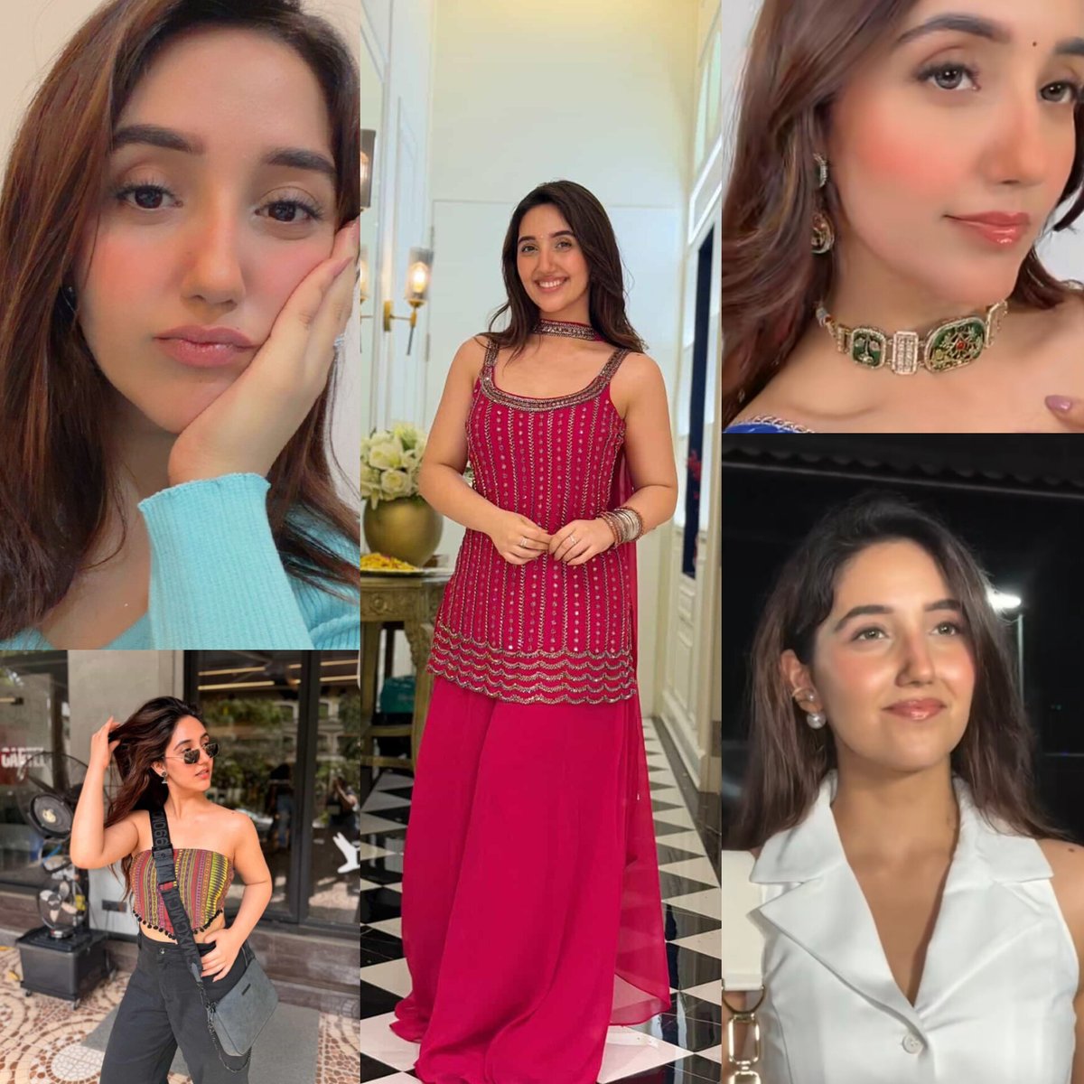 always_abhinoor tweet media