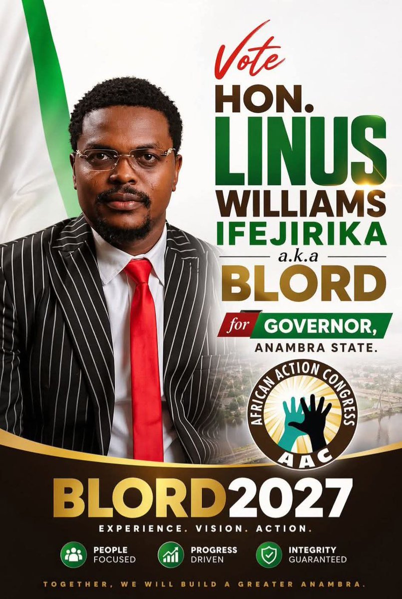 Ubanagu Chukwuebuka 🐐 🐐 tweet media