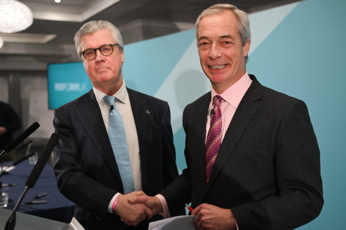 Gerry Hassan tweet media