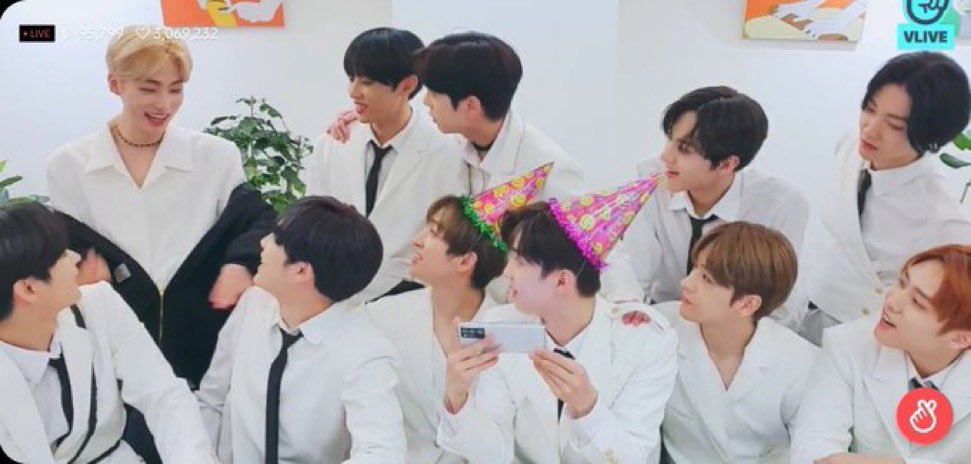 ⋆.𐙚 ̊ belle ˖.¹¹ tweet media