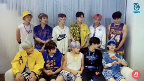 ⋆.𐙚 ̊ belle ˖.¹¹ tweet media