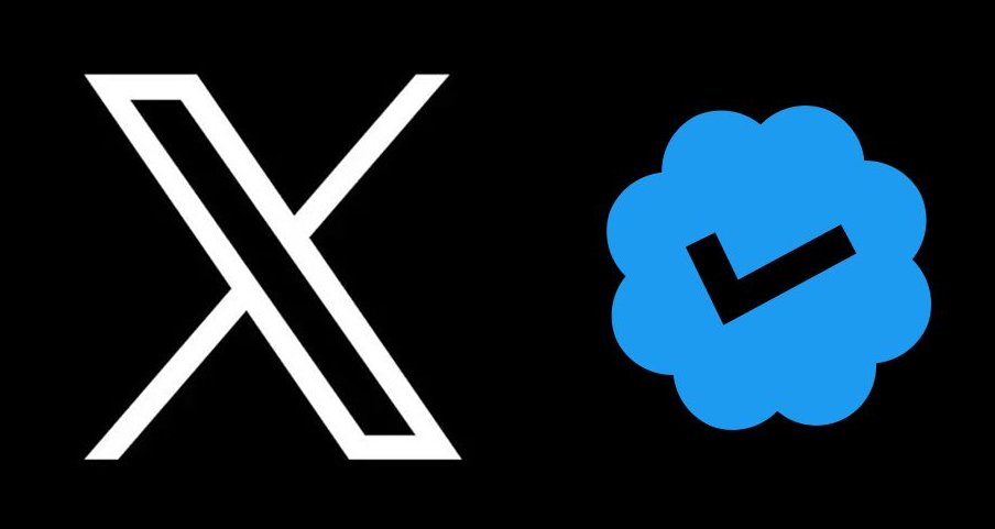 Does anyone in the #XRP community still need 500+ Verified Followers?

dw I got you.

Comment "gm gm Chloe"
The #XRPL army will follow you💕