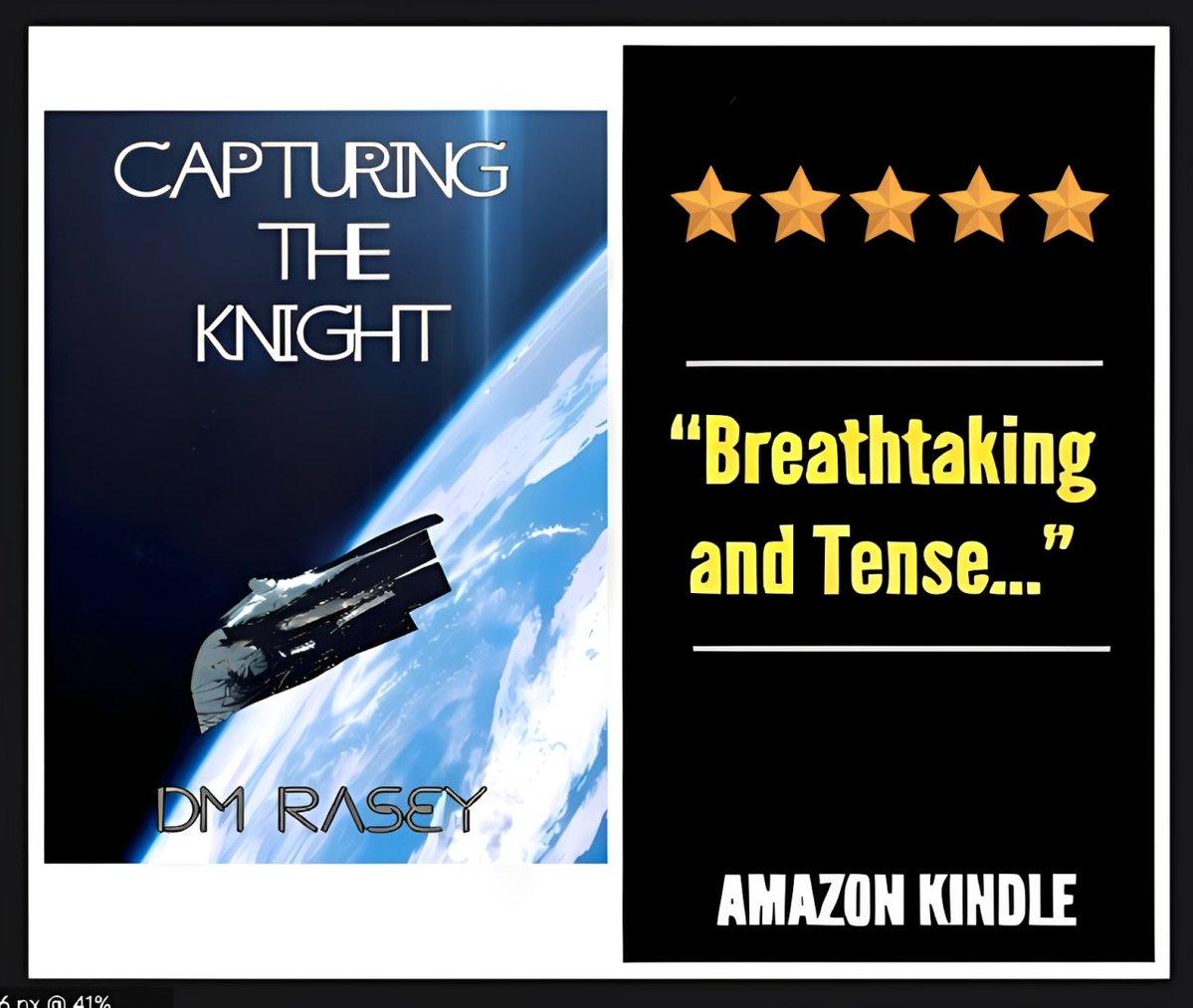 amazon.com/dp/B0F67J65HD 
#BlackKnightSatellite #UFO #Aliens #UAP #Extraterrestrial