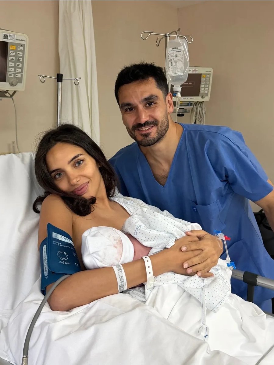 POOJA!!! tweet media