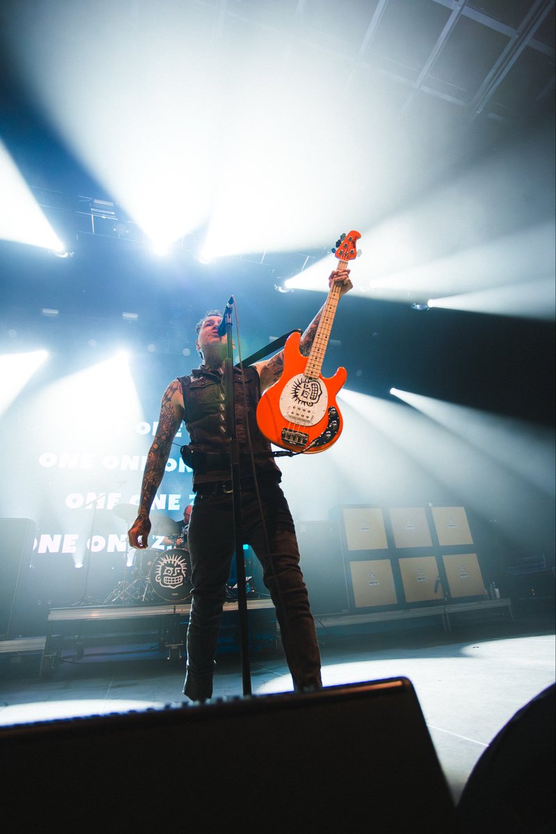 Mike Herrera tweet media