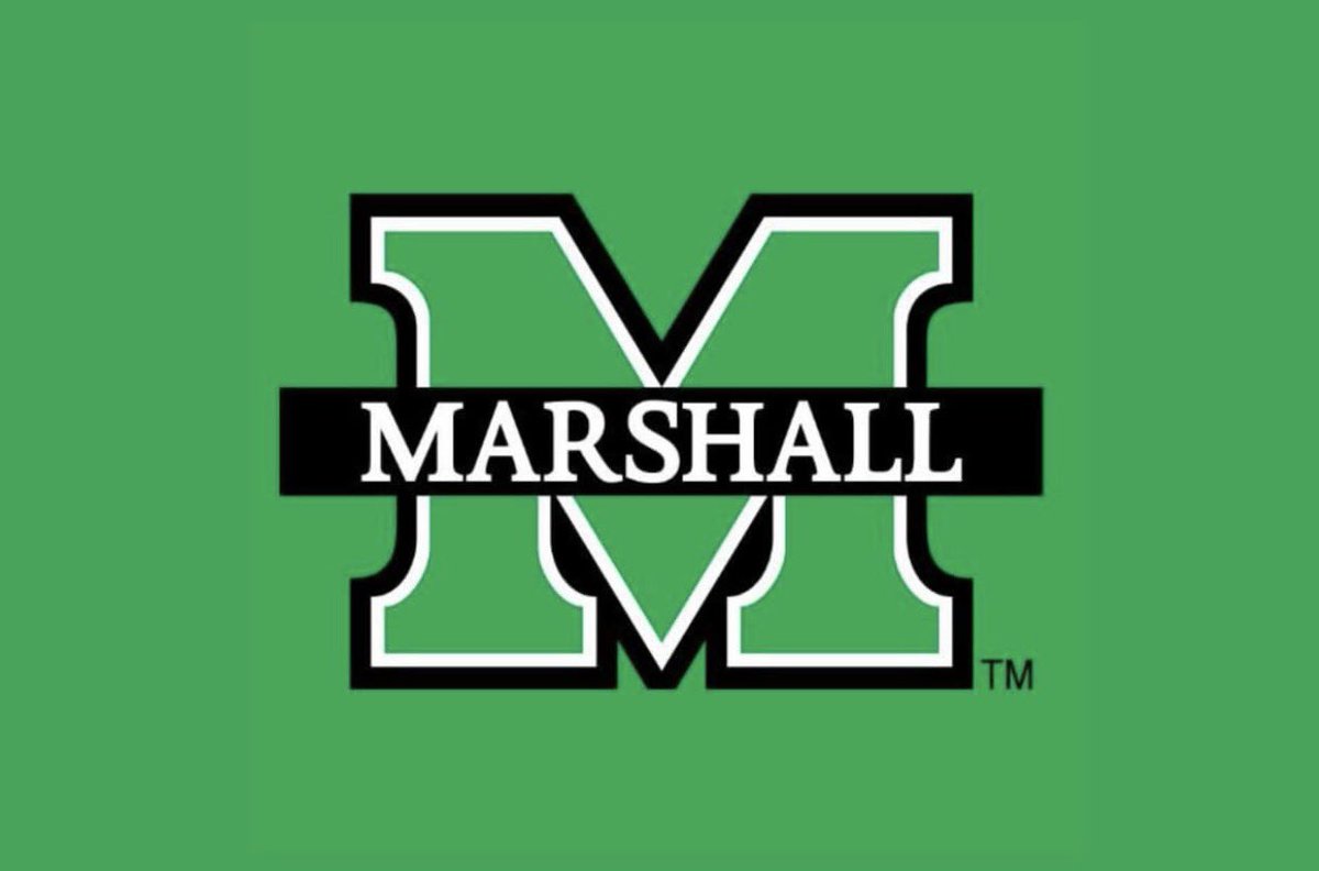 4⭐️ Jaden Jones tweet media