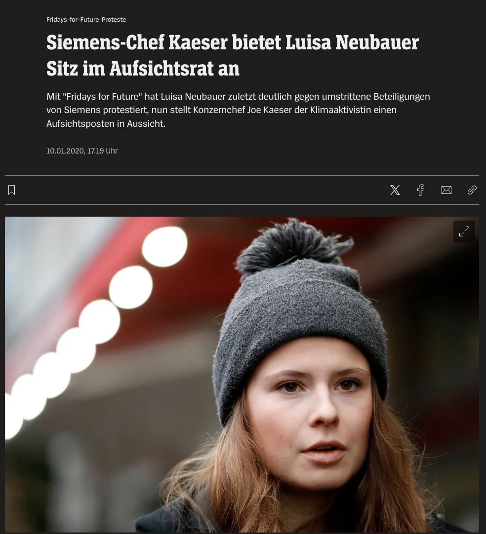 Jan A. Karon tweet media