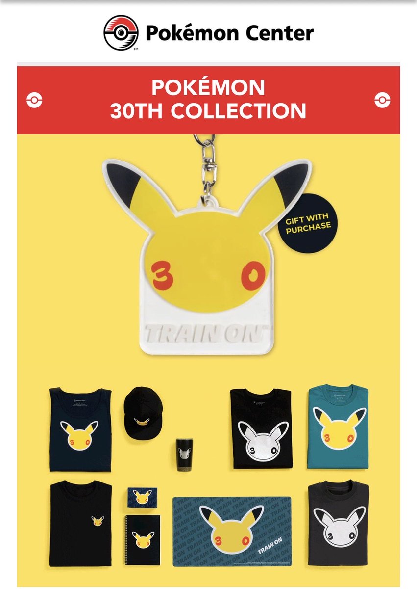 Pokémon Deals, Stock & News UK tweet media