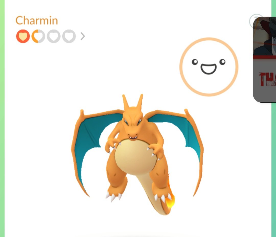 Coffee Mug (1K RAFFLE!! 🎉) 🍉 tweet media