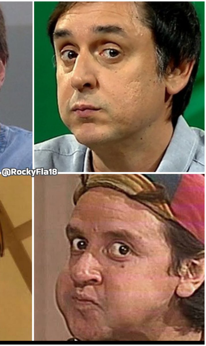 QUEM CRIOU E ESPALHOU ESSE APELIDO DE ARRASCAPÊNALTl FOI O CHUPAULINO BAIRRISTA DO @ETIRONI. A IMPRENSA TIETÊ TODA  UNIDA CONTRA O FLAMENGO. 

FLAMENGO UNINDO RIVAIS, FLAMENGO GIGANTESCO!