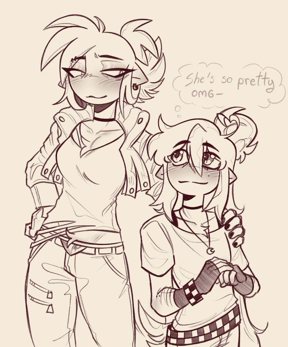 🪷・𝙽 𝚊 𝚘 ｡°✧ tweet media