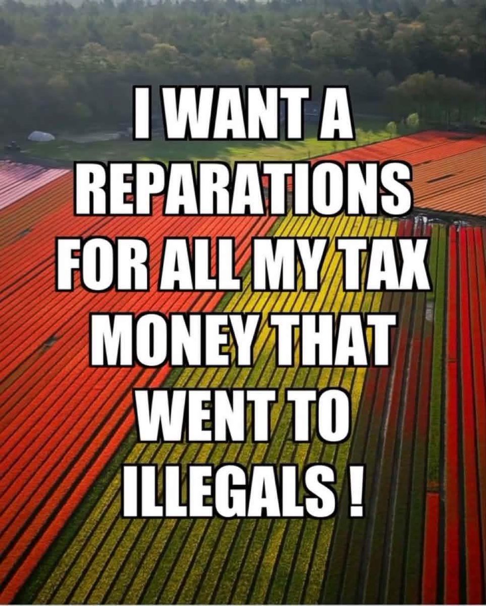 ♤NoMoore♤ tweet media