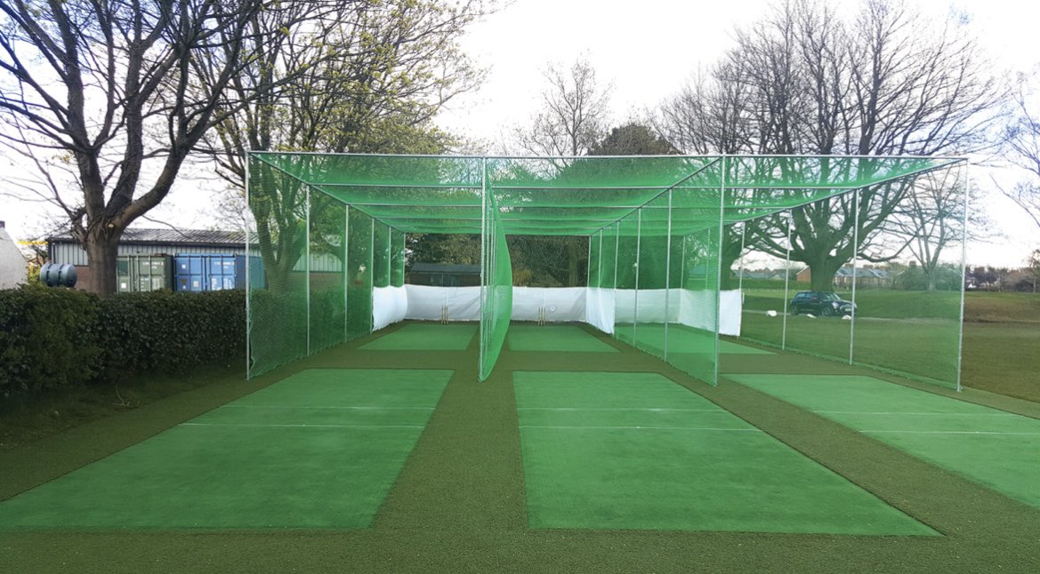 MCB Cricket tweet media