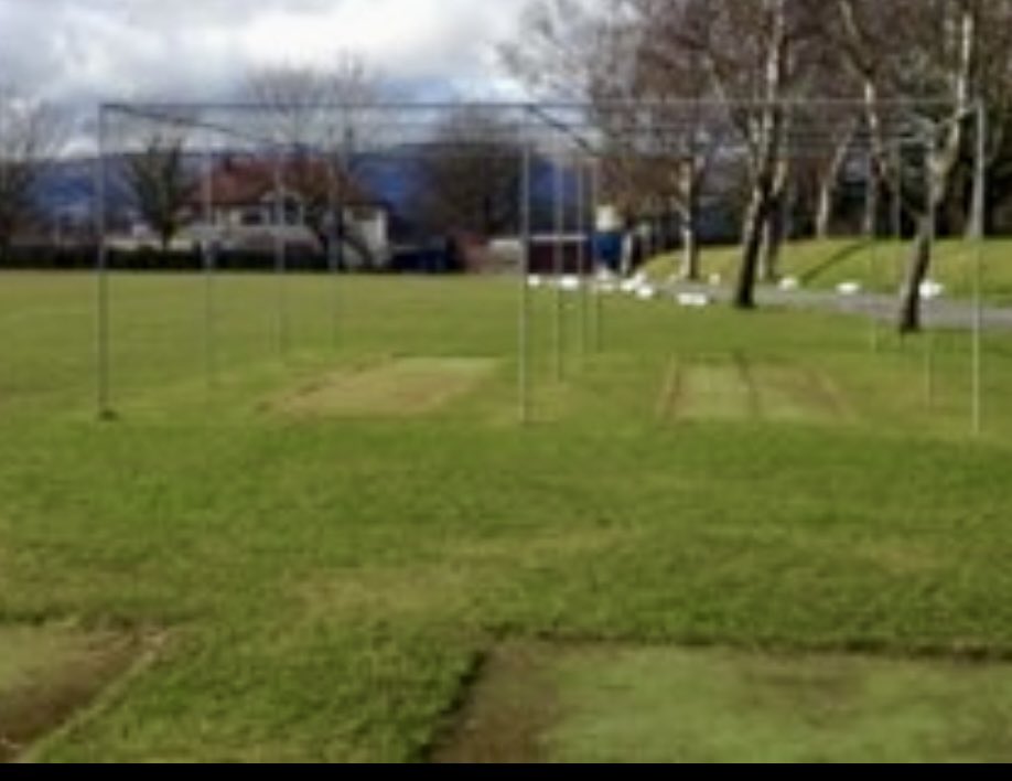 MCB Cricket tweet media