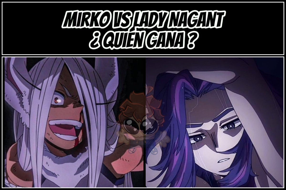 Say Chikito 🩵⚡️ tweet media