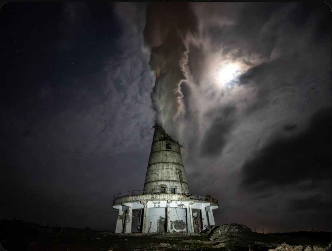 ثريدز tweet media