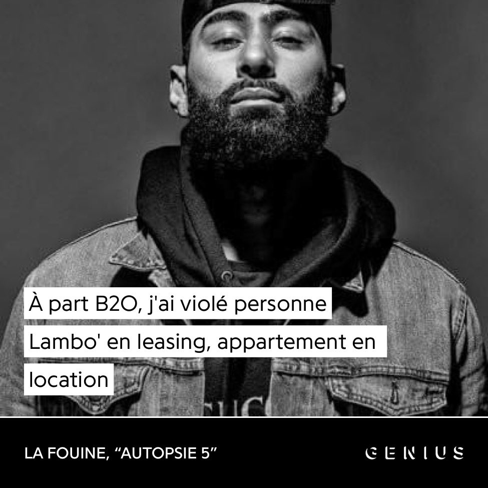 8 🇨🇩🐬 ( Disco inferno ) tweet media