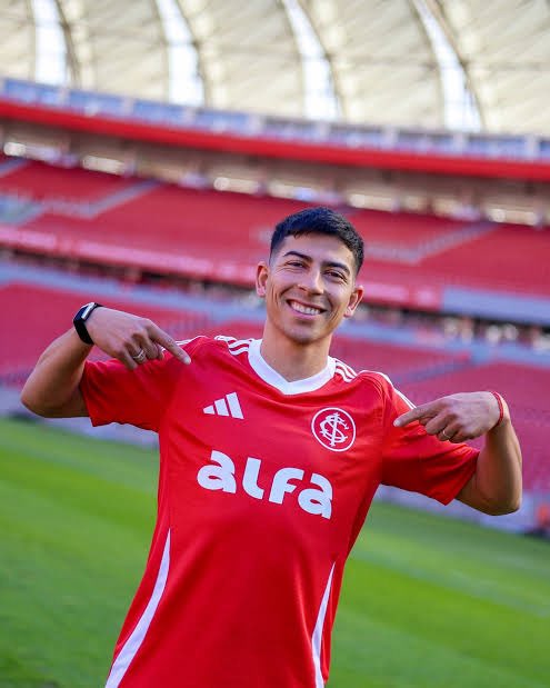 Rádio Inferno tweet media