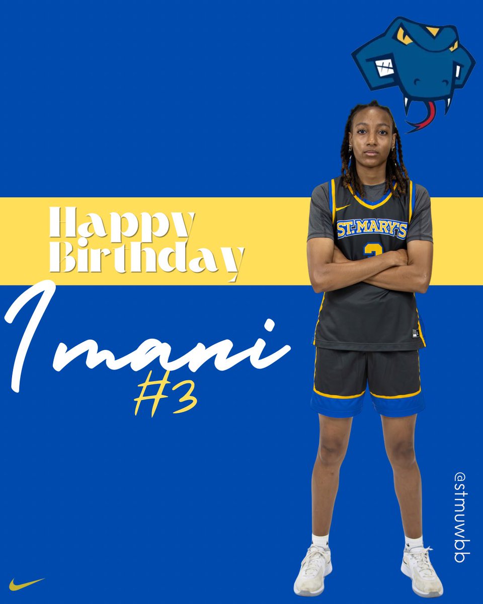 St. Mary's Women's Basketball tweet media
