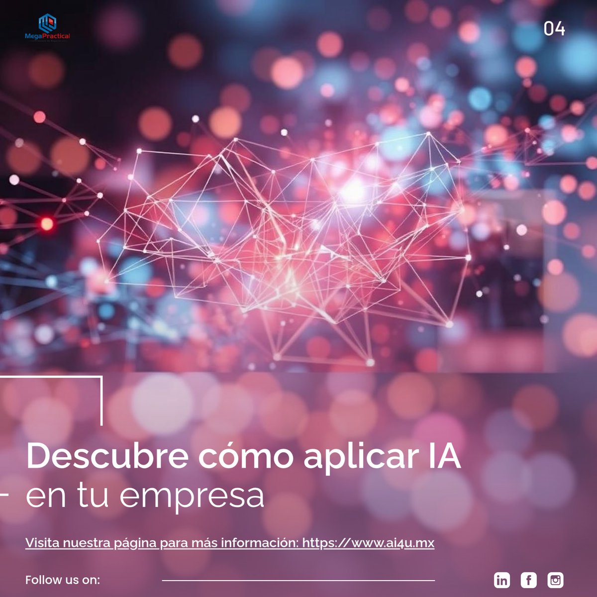 Megapractical tweet media