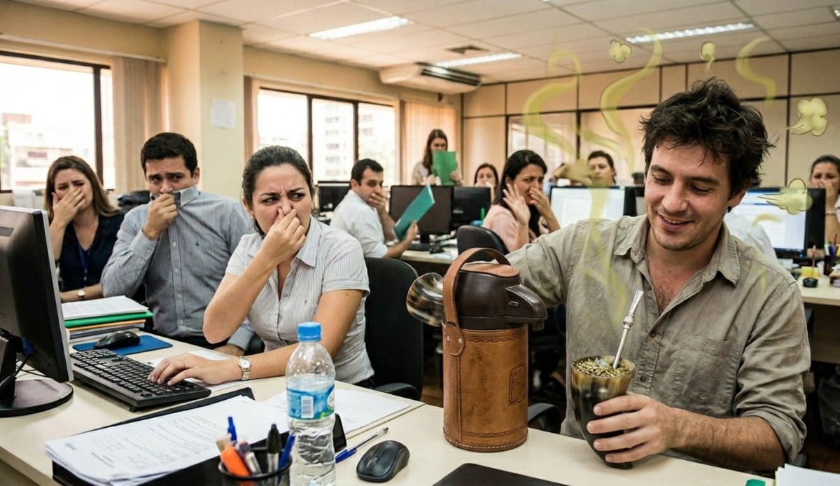 DELPY 📱🎬 tweet media