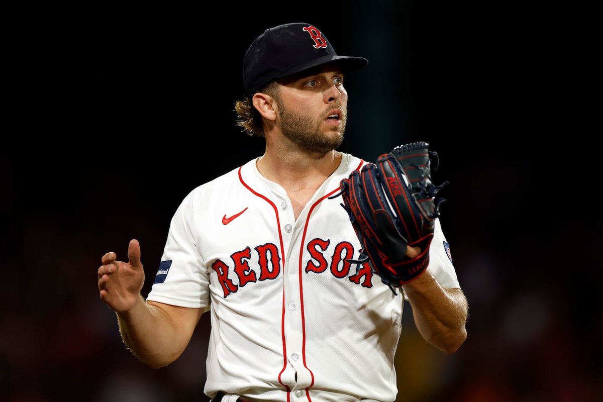 Boston Strong tweet media