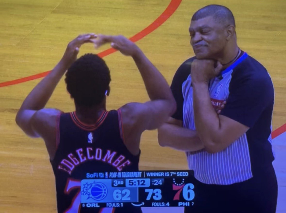 ragebait tweet media