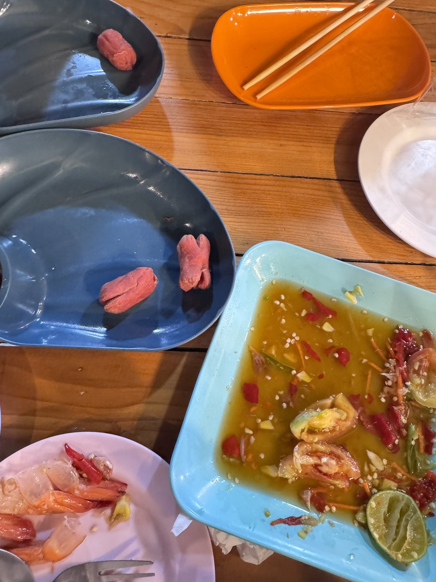 Chorrrr 💋 tweet media