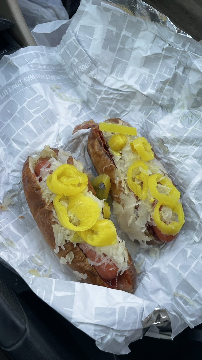 Doug Masters ᵛᵉʳᶦᶠᶦᵉᵈ tweet media