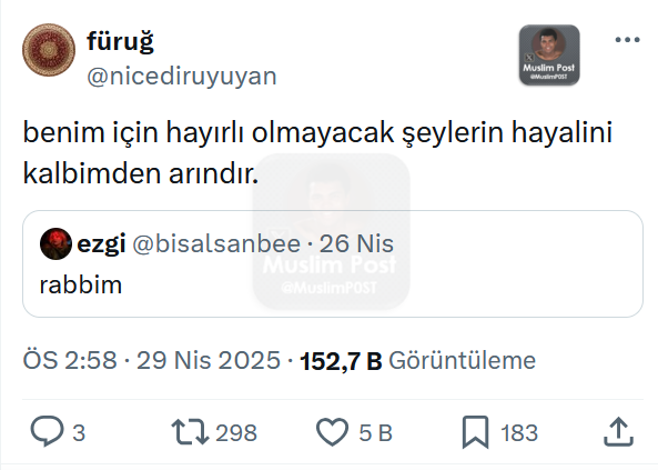 MuslimP0ST's tweet photo. https://t.co/UhgEuXQ9JD