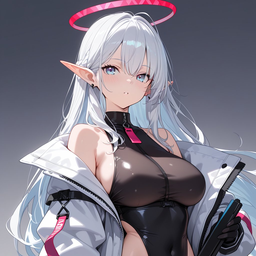 adventurers_4's tweet image. 今夜のComfyUi AI.「 」#stablediffusion #ComfyUI #Local #Linux