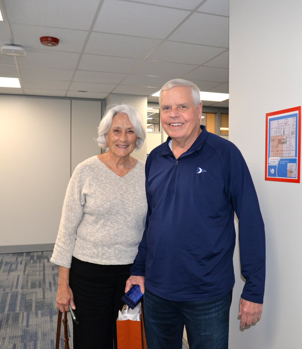 Virginia Beach Police Department tweet media