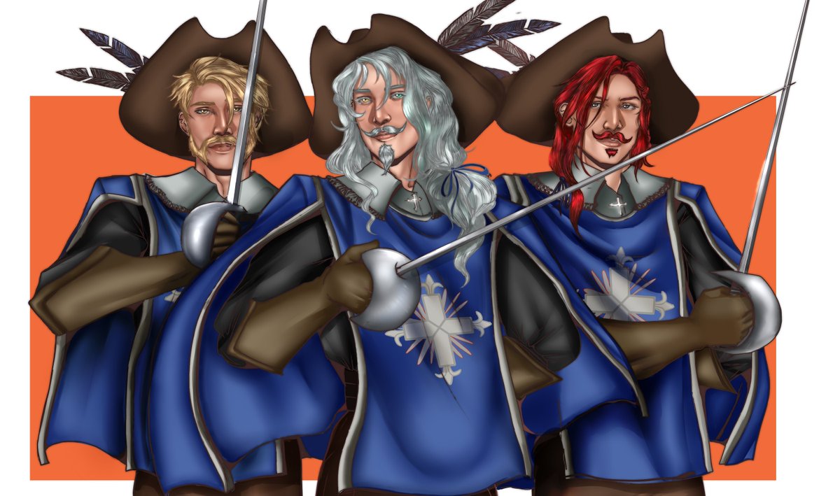 lesbiANA tweet media