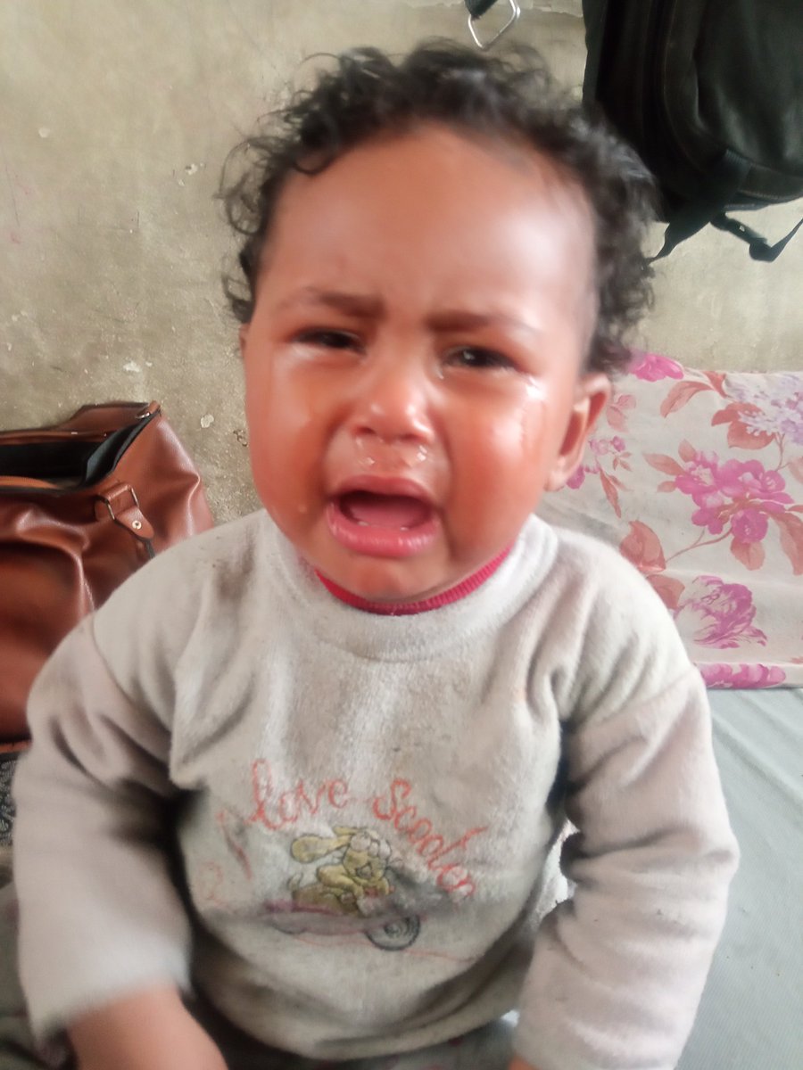 bahaa from gaza 🇵🇸 tweet media