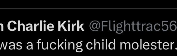 LightRoastYoteArt tweet media