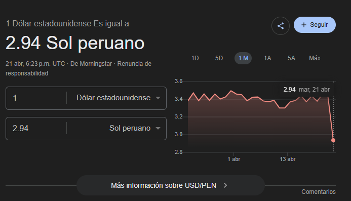 LlamaPlay tweet media