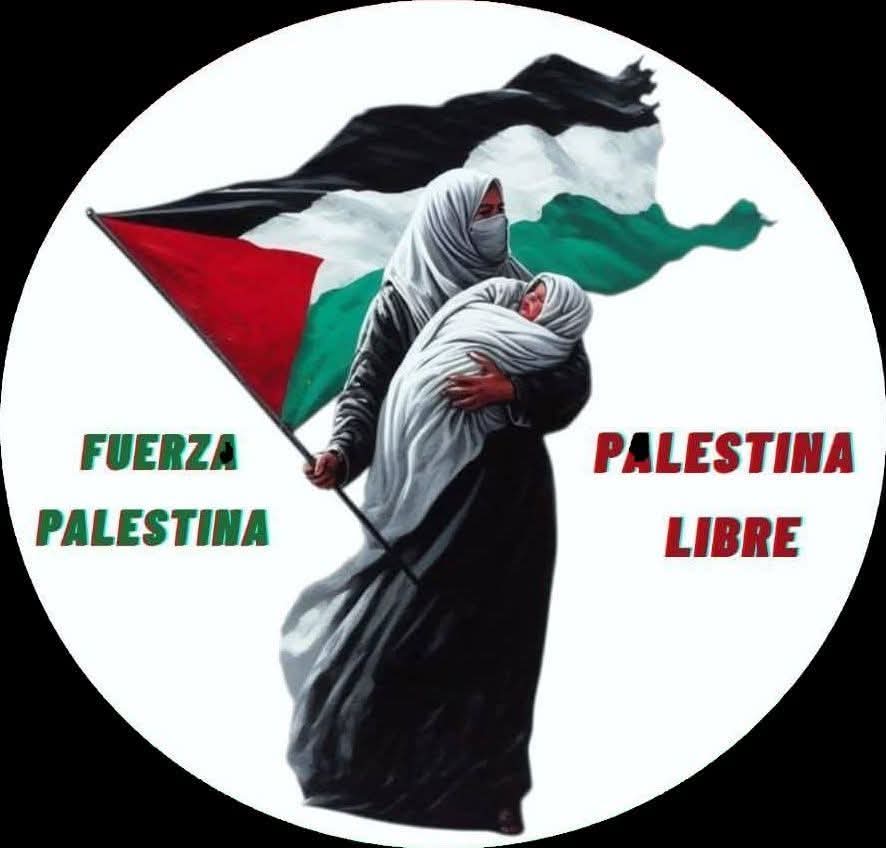 Efraín Sao Pérez tweet media