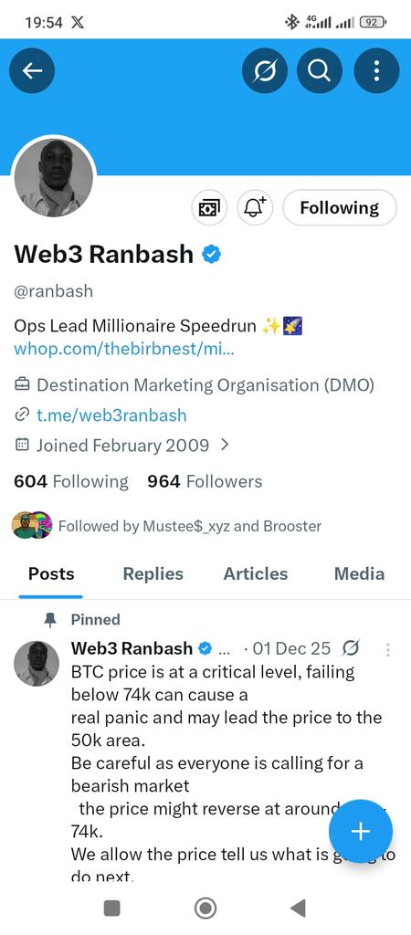 Legendaryattack tweet media