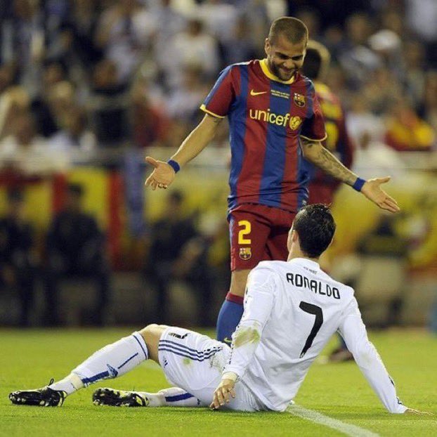 FAN INTER-MESSI tweet media