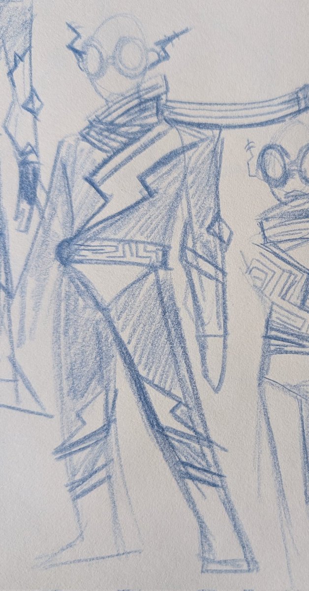 lady capeshit cassandra tweet media