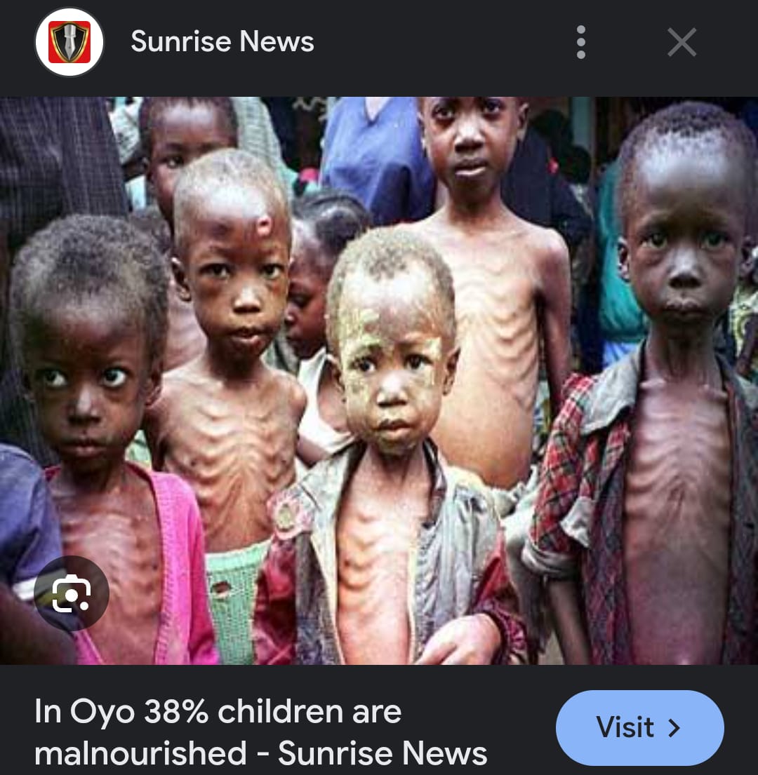 Izu Chu 🐊 tweet media