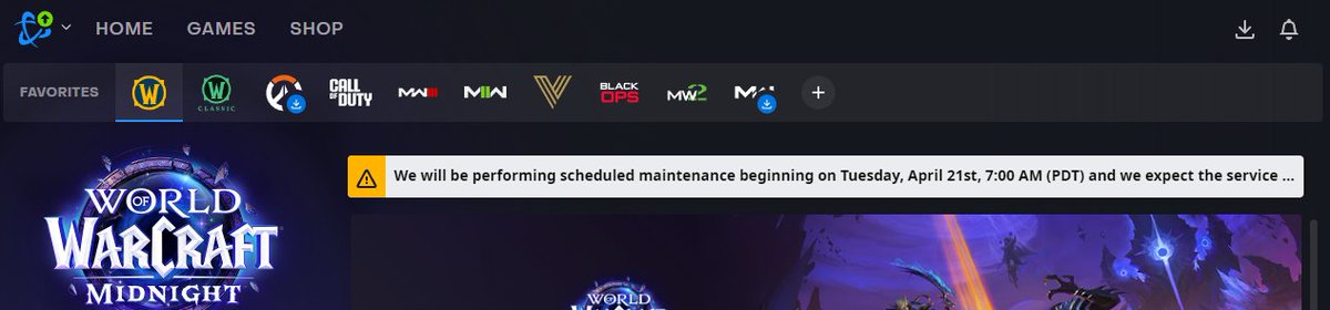 RustiSmith_'s tweet photo. @SwooshMamba @battlenet https://t.co/1L964TDqQl