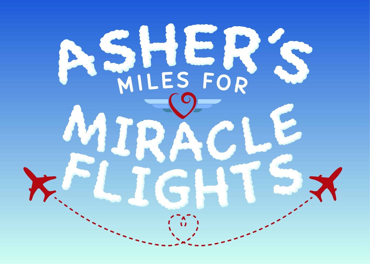 miracleflights's tweet photo. Are you in or near the Reno area on Sunday, May 3rd? Join us for Asher’s Miles for Miracle Flights.

At just 11 years old, Asher is turning his journey into a mission to help other children access life-changing medical care.

Born at just 25 weeks, Asher has spent more than 600 days in the hospital and undergone over 28 surgeries. Now, he’s hosting a 5K Fun Run/Walk at Rancho San Rafael Park to give back and make a difference.

Asher’s Miles for Miracle Flights is more than a race. It’s a community coming together to support a meaningful cause and help families in need.

Because of supporters like you and events like Asher’s Miles for Miracle Flights, we’re able to remove the barrier of distance and ensure children can access the care they need.

The event kicks off at 9:30 AM and includes a 5K run/walk, Kids Lap, and Toddler Dash, along with a silent auction, raffle, and local food vendors.

Join us. Support Asher. Help a child reach care.

Register or learn more: https://t.co/cjFrzFaElZ