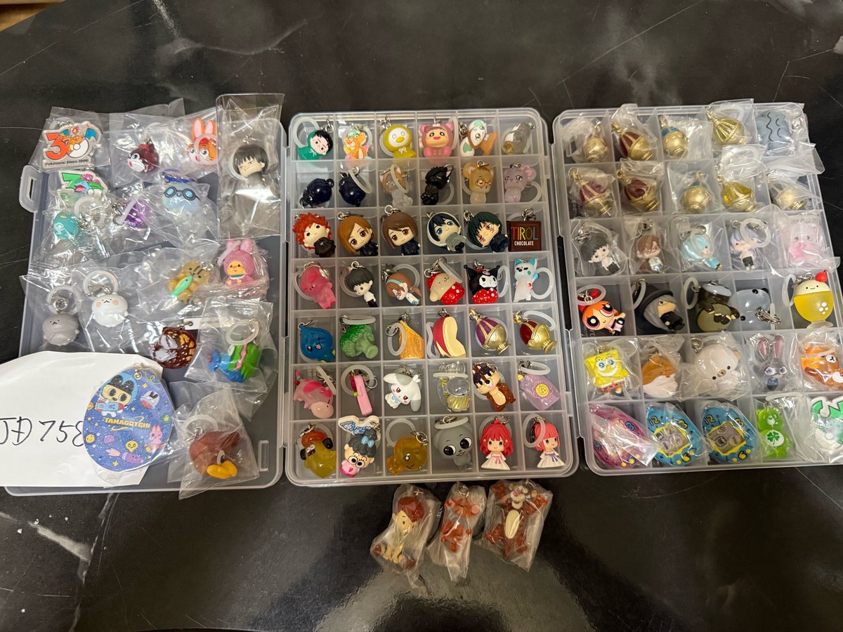 福丸さんが好きでした、、、 tweet media