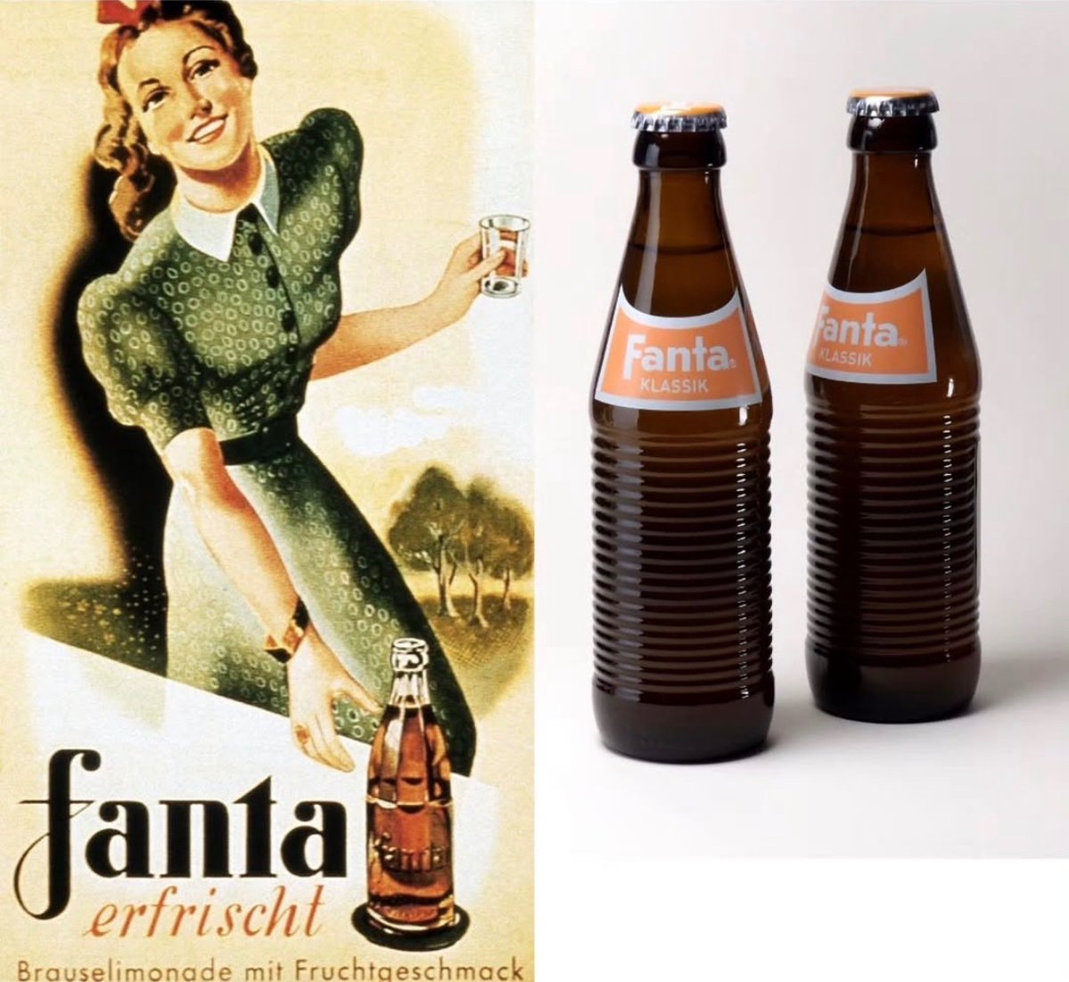 Historic Vids tweet media