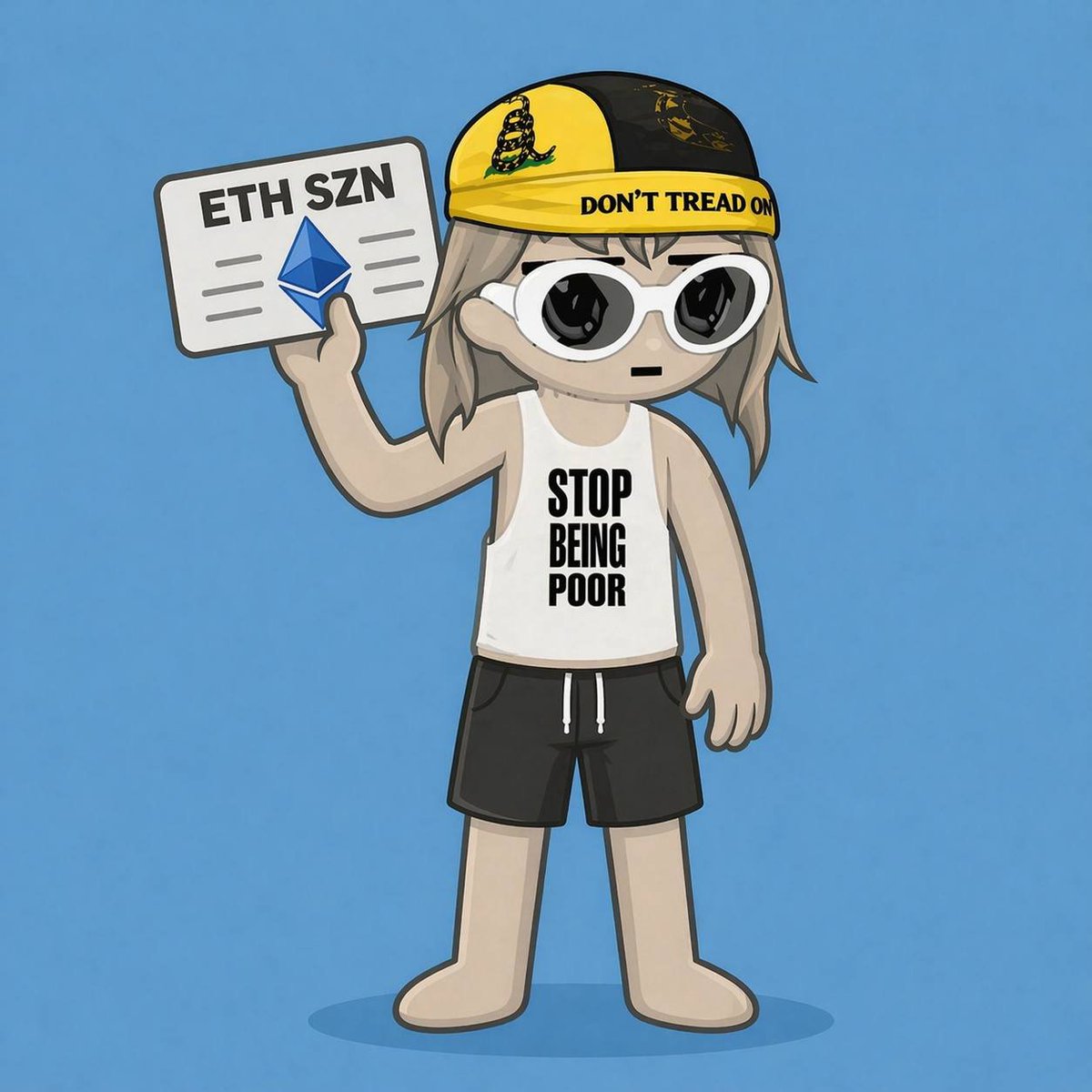 ETHSZN tweet media