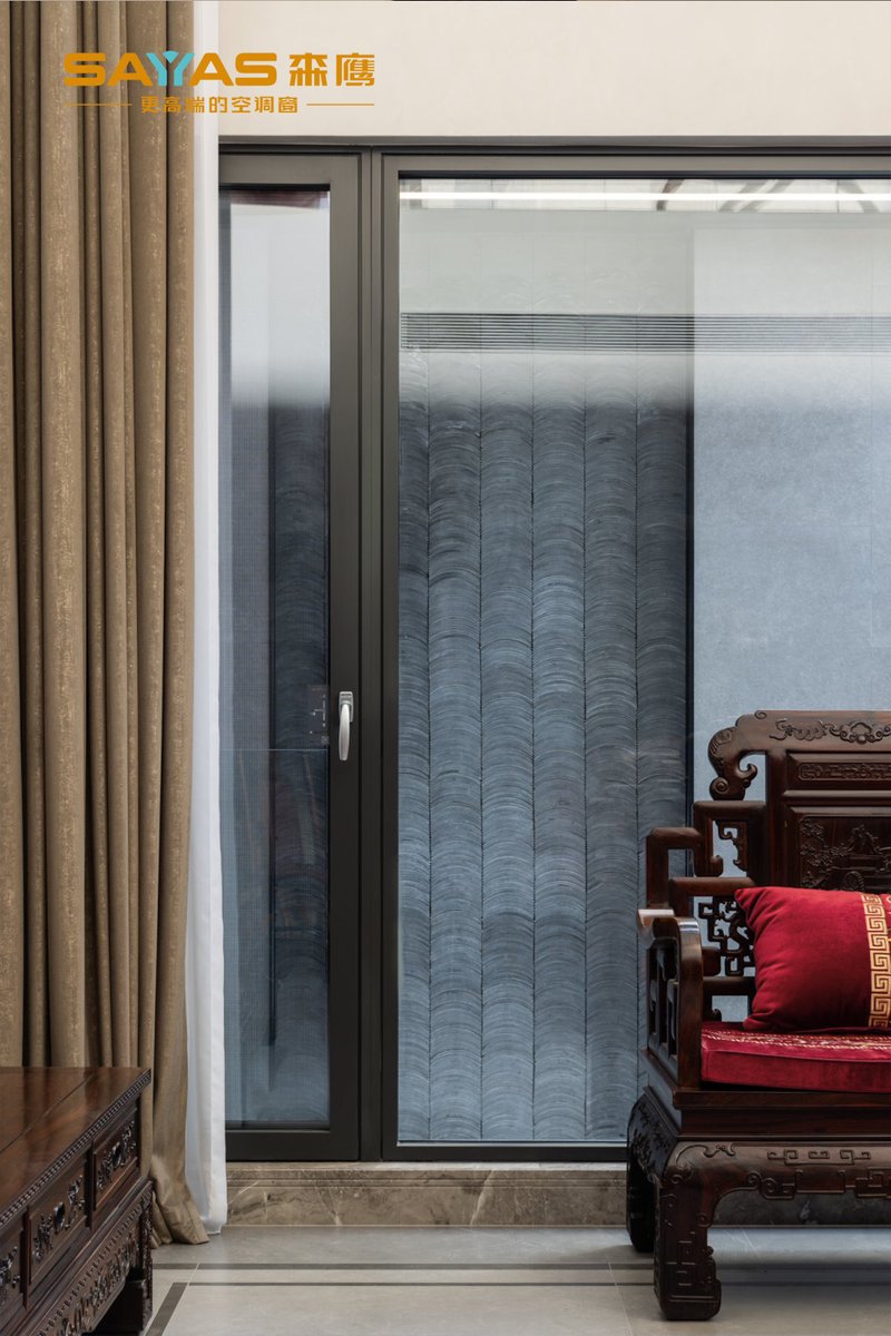 Chris Vanderweide tweet media