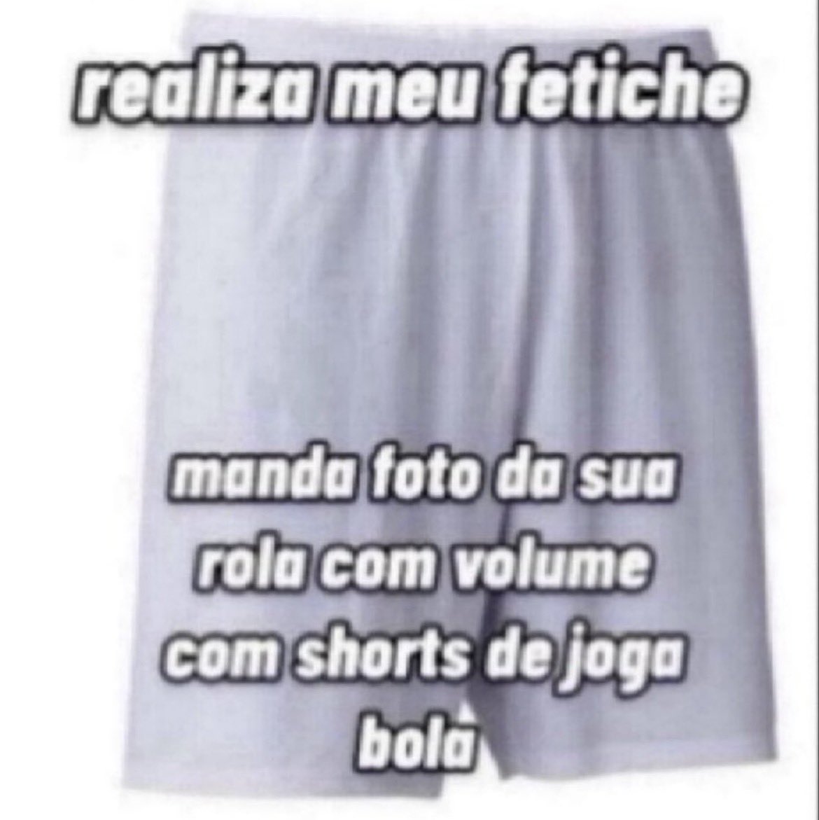 Fernando Henrique tweet media