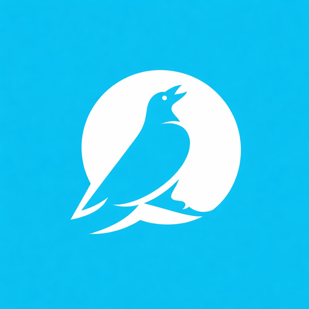 Raven Wallet 🩵 tweet media